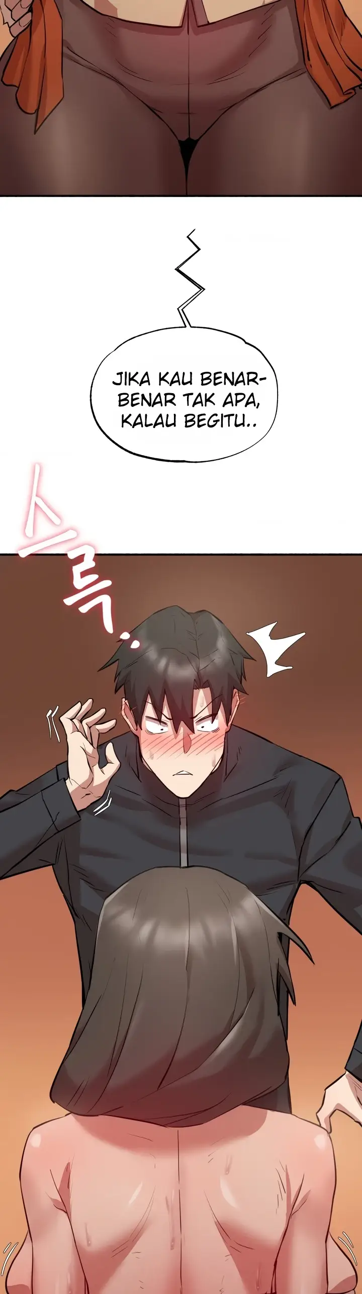 image-komik-global-sexual-culture-research-chapter-06-57/60