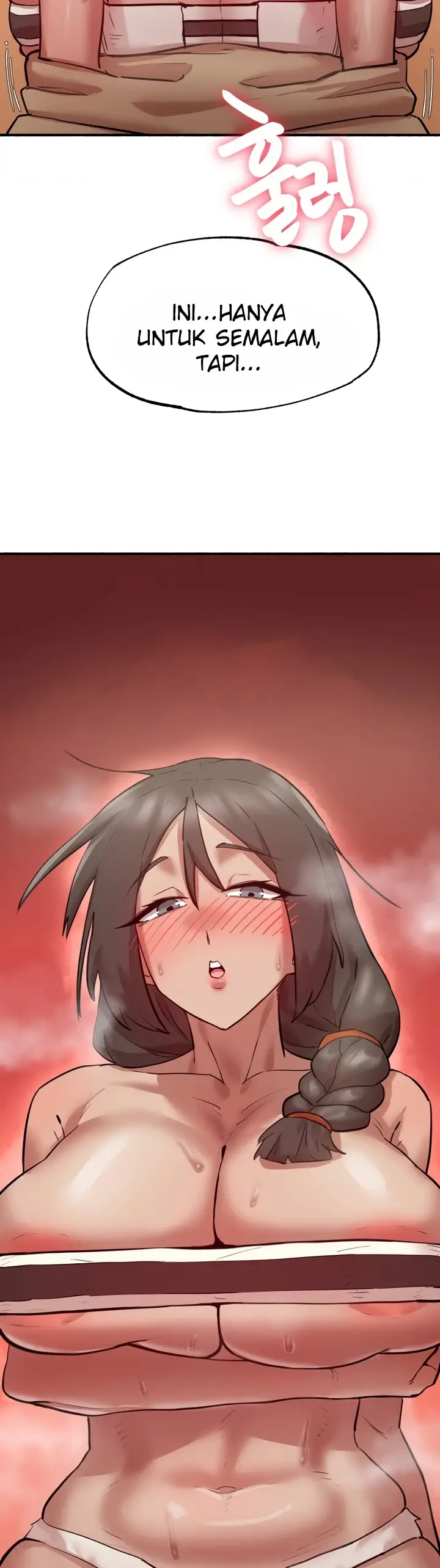 image-komik-global-sexual-culture-research-chapter-06-58/60