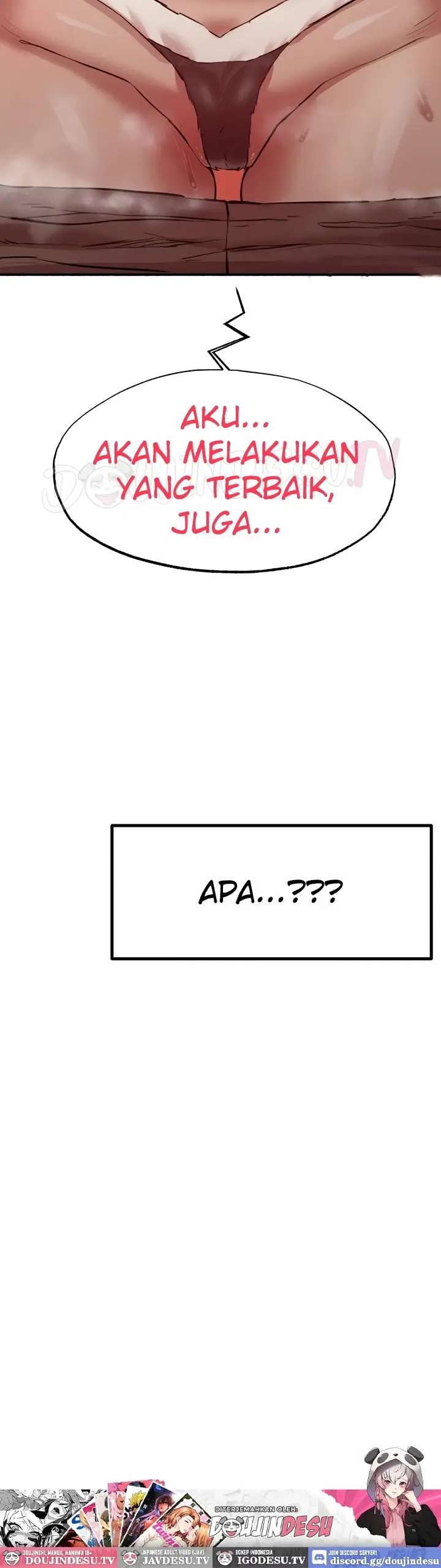 image-komik-global-sexual-culture-research-chapter-06-59/60