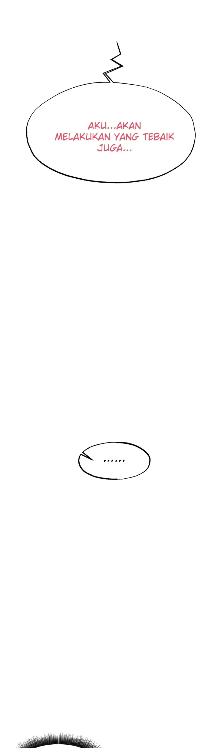 image-komik-global-sexual-culture-research-chapter-07-1/55