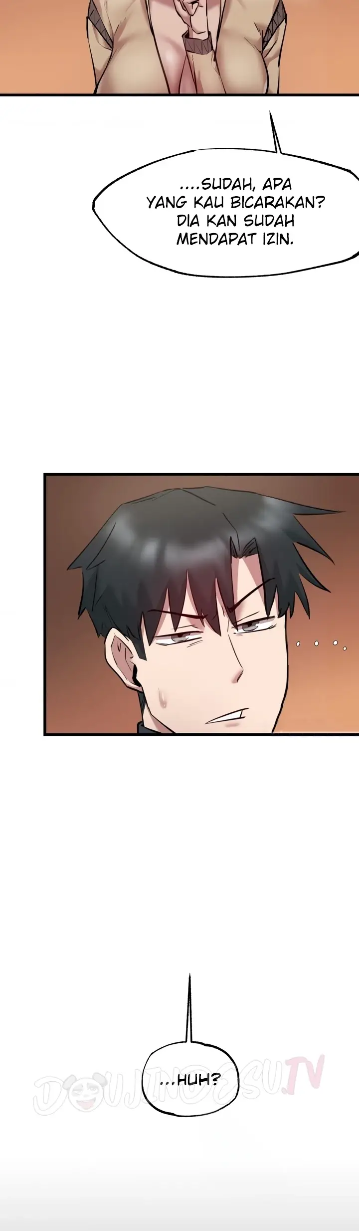 image-komik-global-sexual-culture-research-chapter-07-3/55