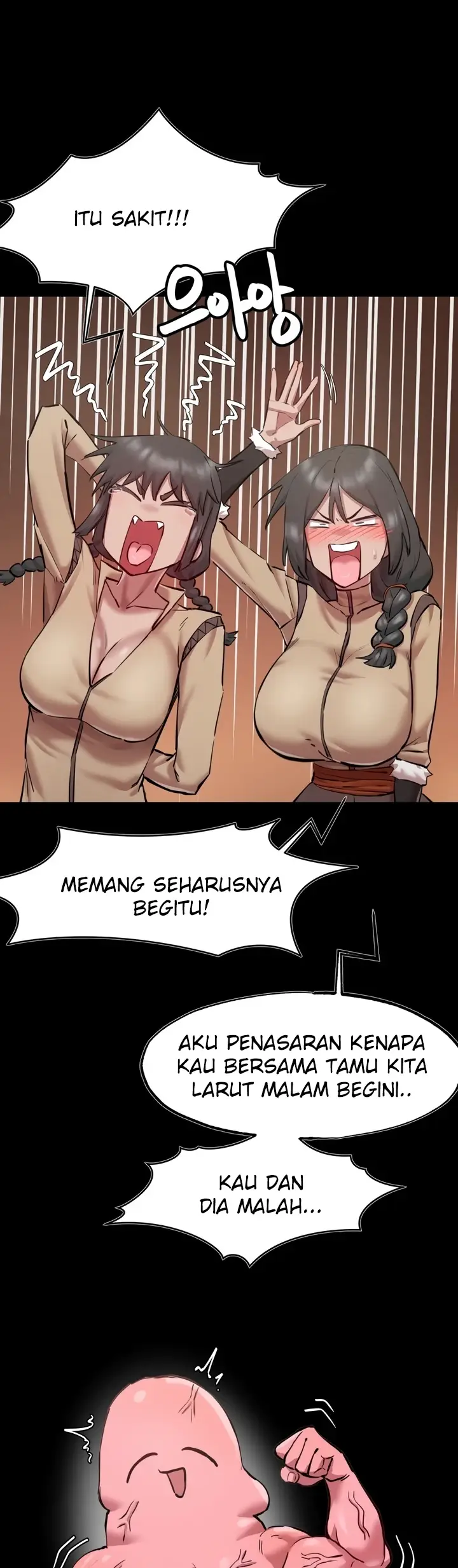 image-komik-global-sexual-culture-research-chapter-07-5/55
