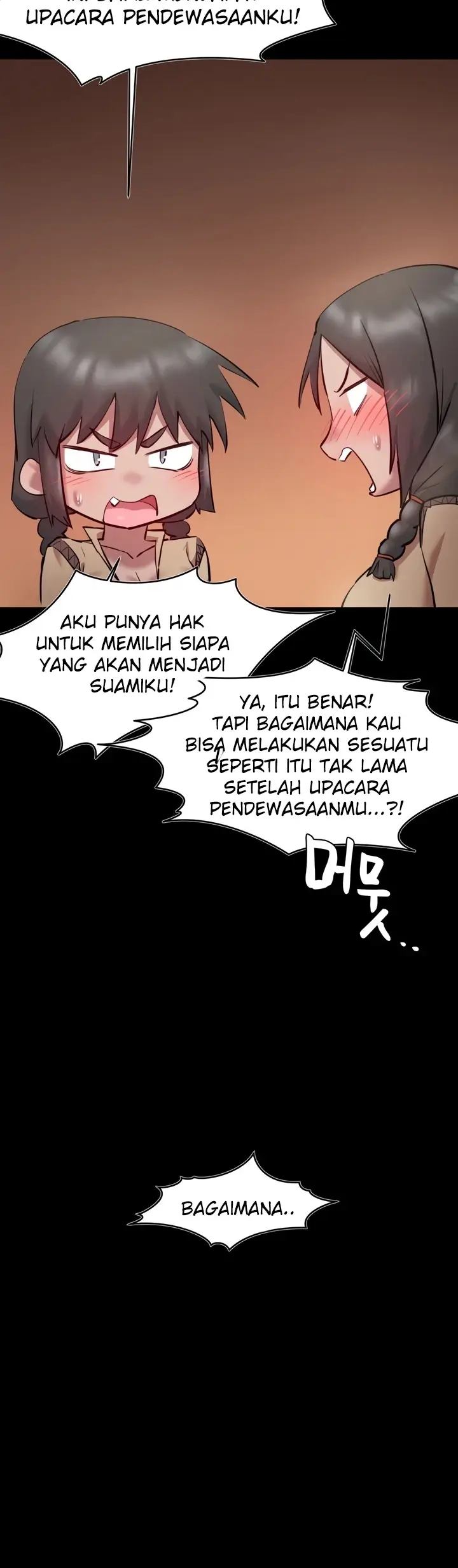 image-komik-global-sexual-culture-research-chapter-07-7/55