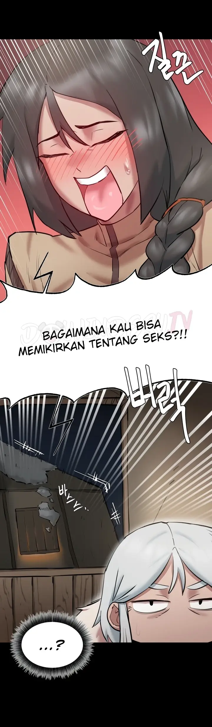 image-komik-global-sexual-culture-research-chapter-07-8/55