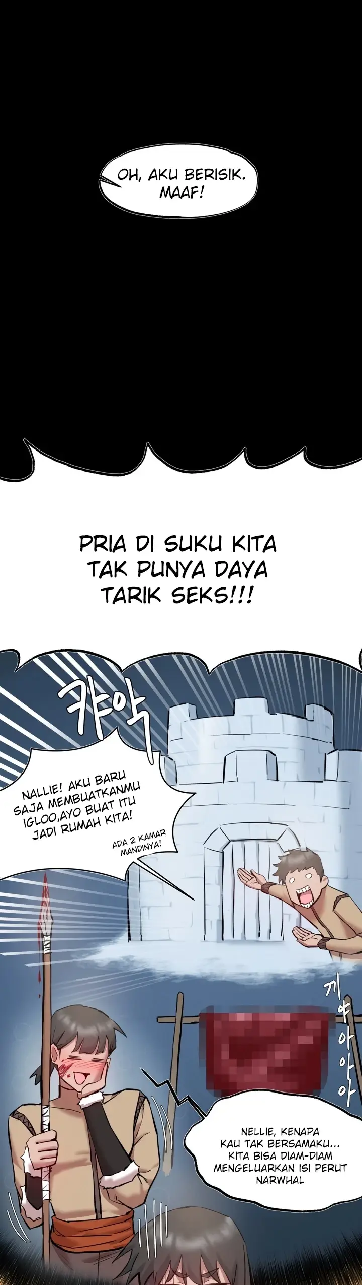 image-komik-global-sexual-culture-research-chapter-07-9/55