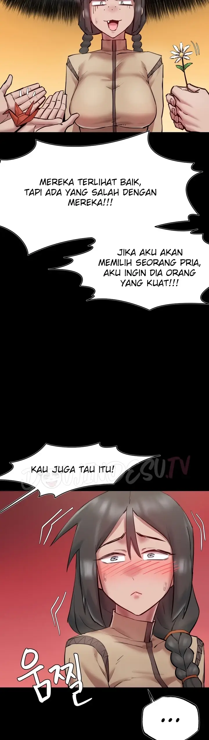 image-komik-global-sexual-culture-research-chapter-07-10/55