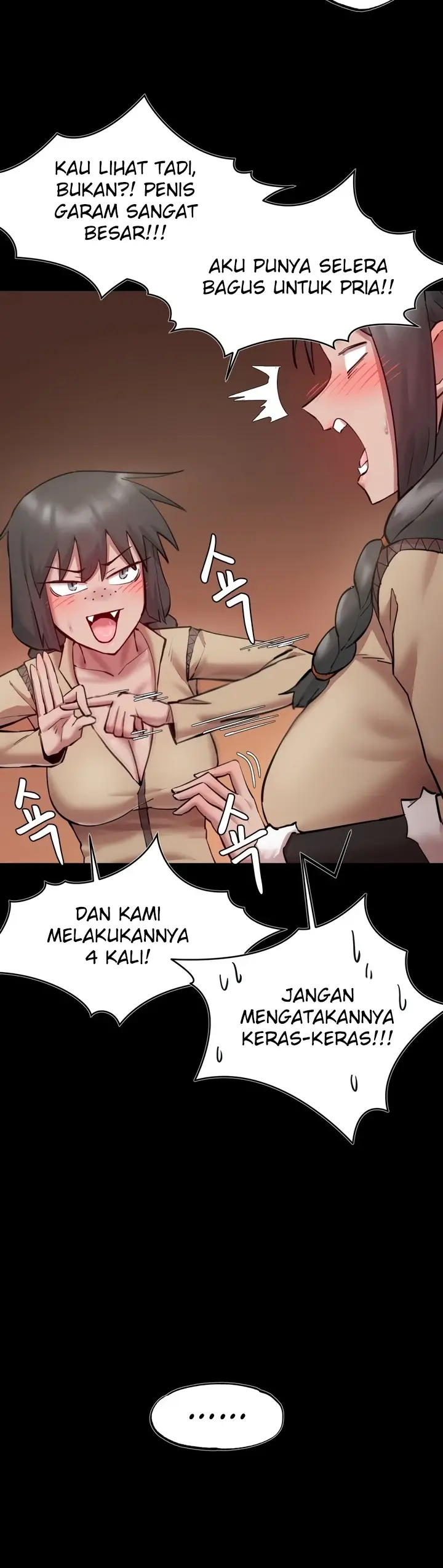 image-komik-global-sexual-culture-research-chapter-07-11/55