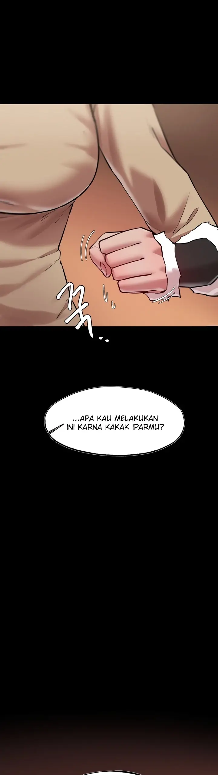 image-komik-global-sexual-culture-research-chapter-07-12/55