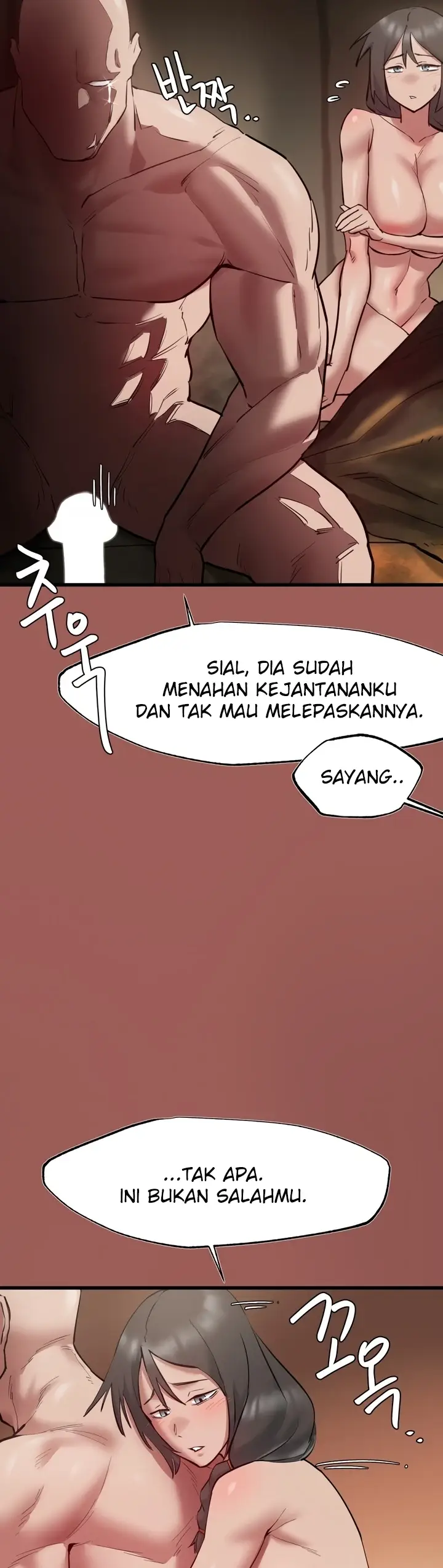 image-komik-global-sexual-culture-research-chapter-07-14/55