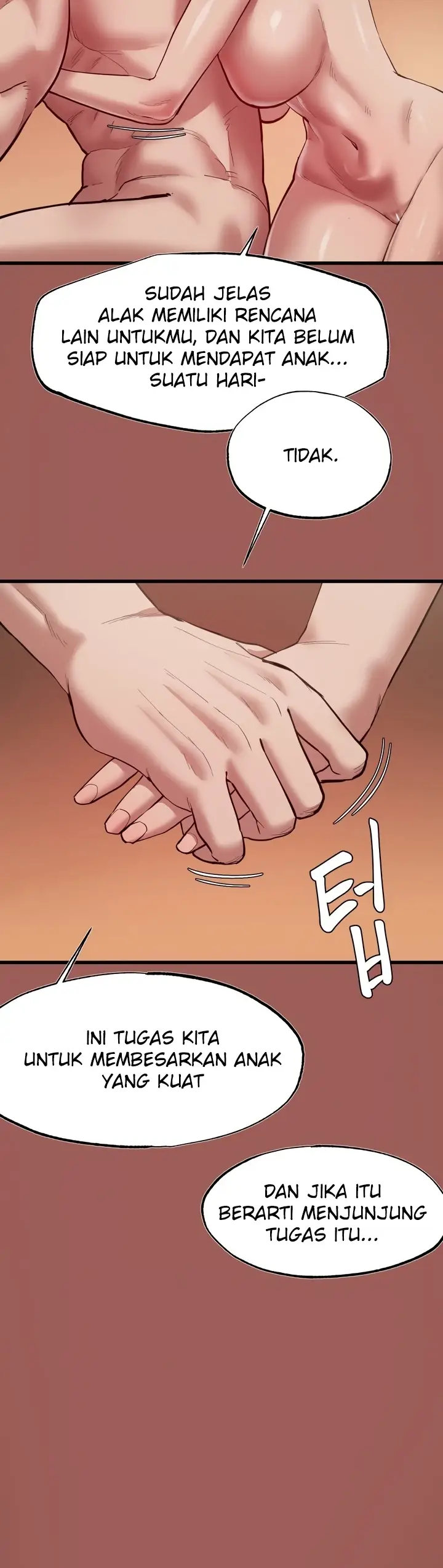 image-komik-global-sexual-culture-research-chapter-07-15/55