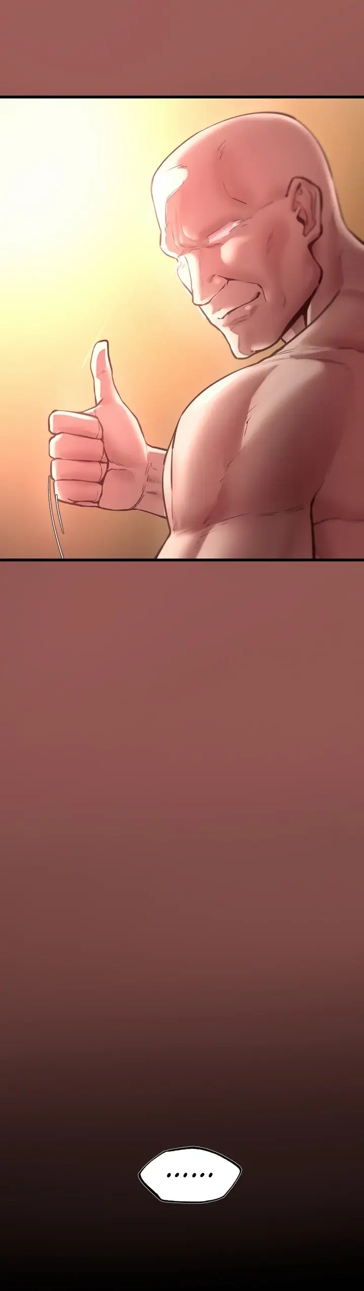 image-komik-global-sexual-culture-research-chapter-07-17/55