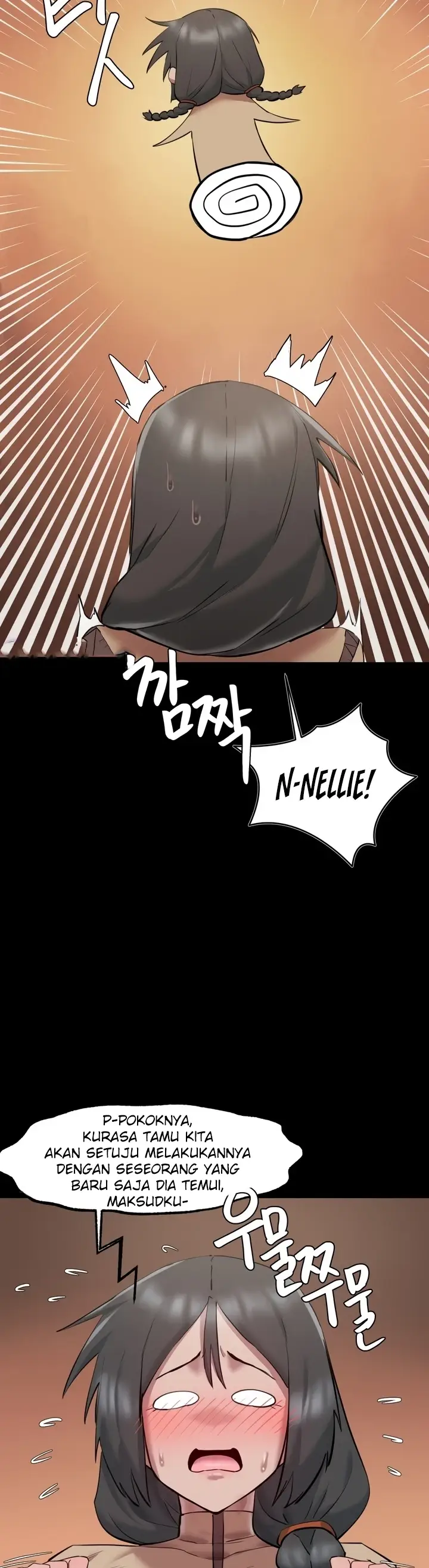 image-komik-global-sexual-culture-research-chapter-07-19/55