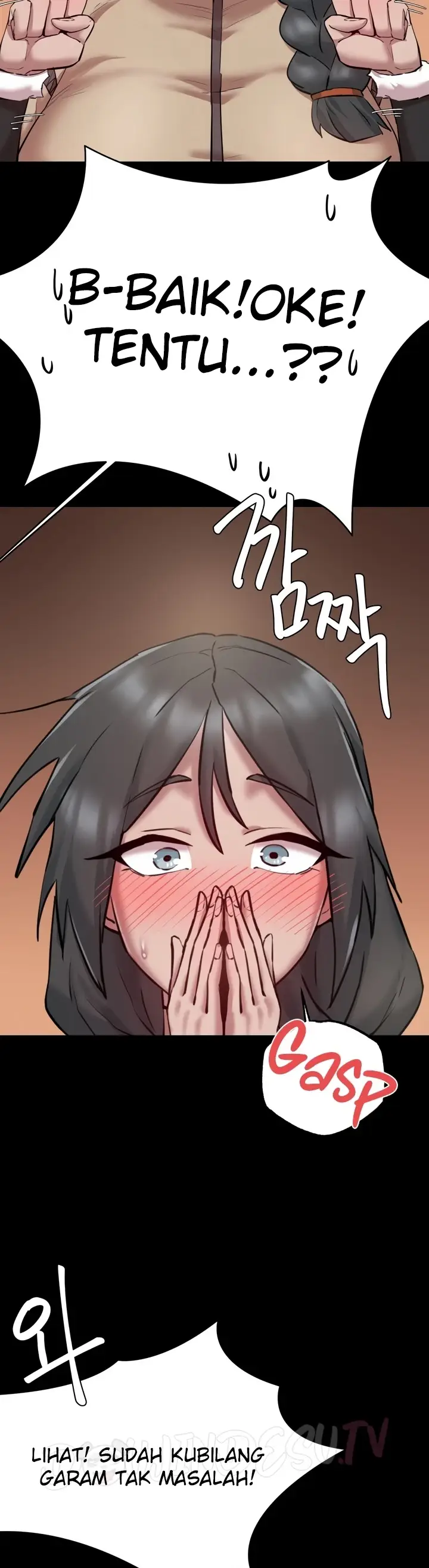 image-komik-global-sexual-culture-research-chapter-07-20/55