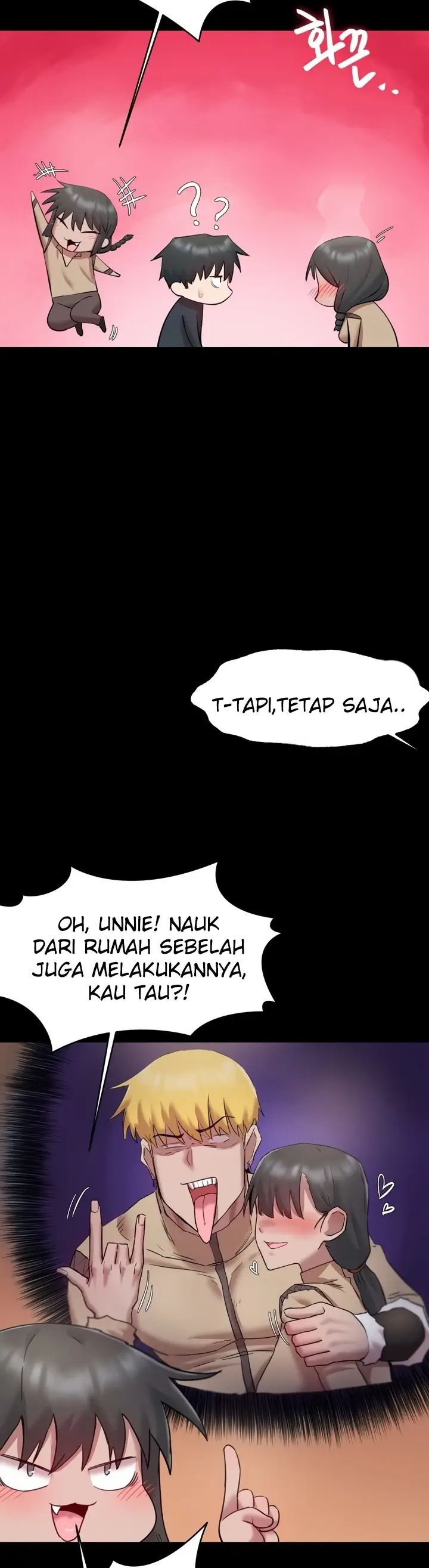 image-komik-global-sexual-culture-research-chapter-07-21/55