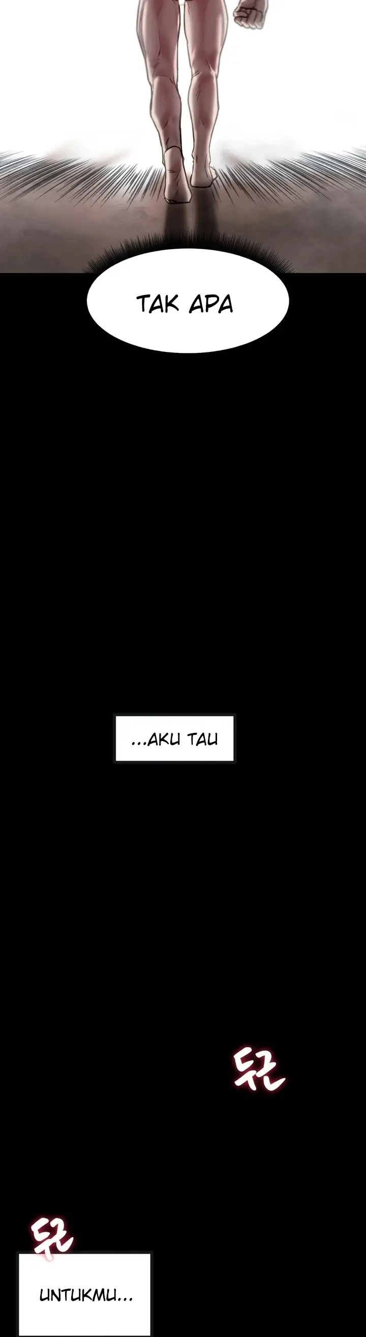 image-komik-global-sexual-culture-research-chapter-07-23/55