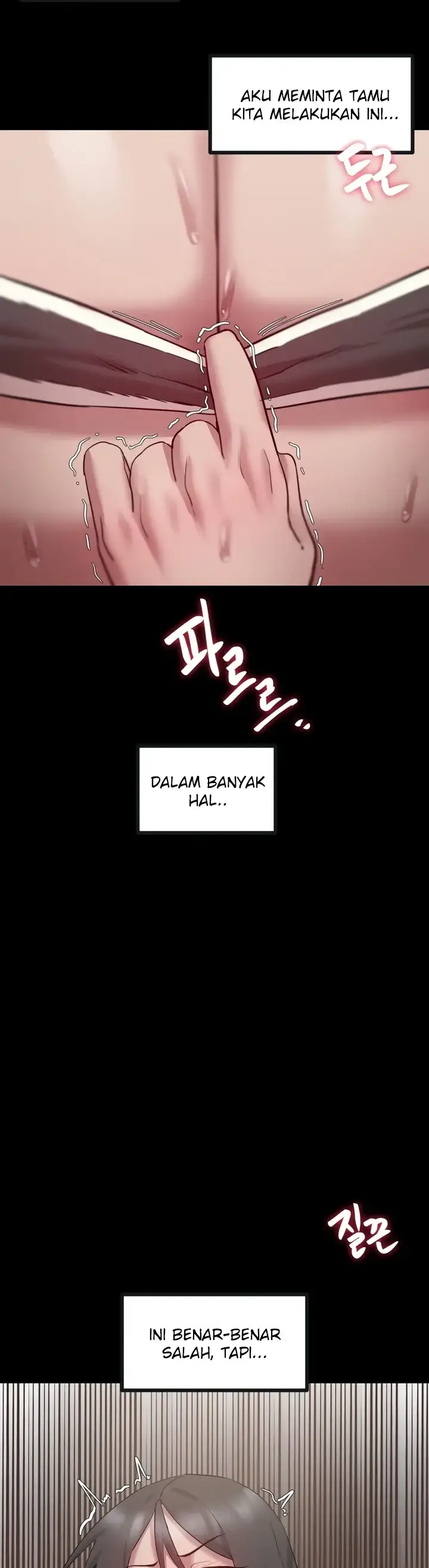 image-komik-global-sexual-culture-research-chapter-07-24/55