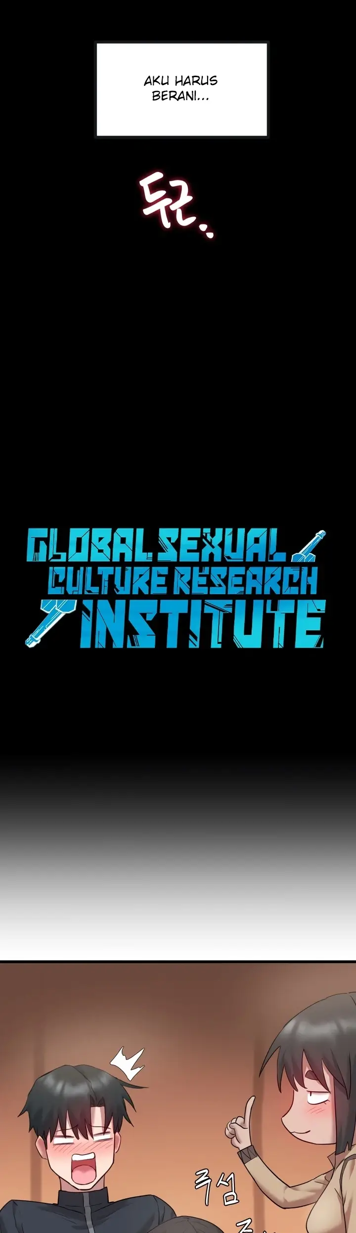 image-komik-global-sexual-culture-research-chapter-07-27/55
