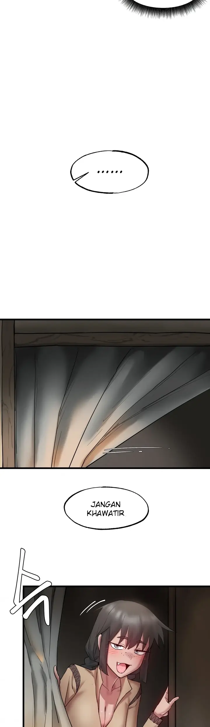 image-komik-global-sexual-culture-research-chapter-07-29/55