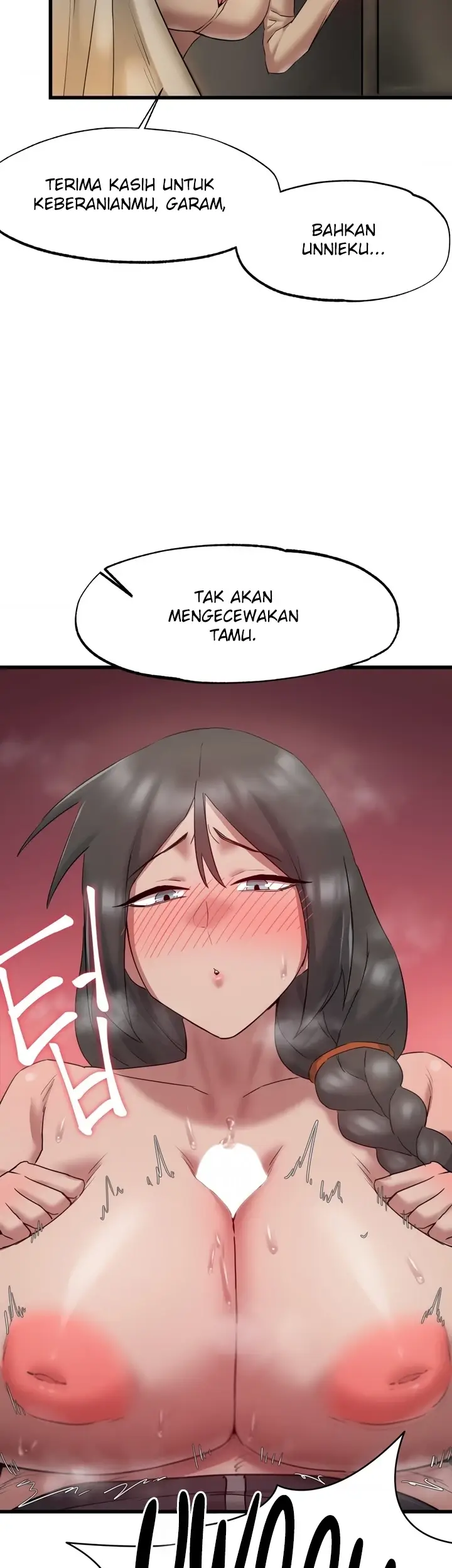 image-komik-global-sexual-culture-research-chapter-07-30/55