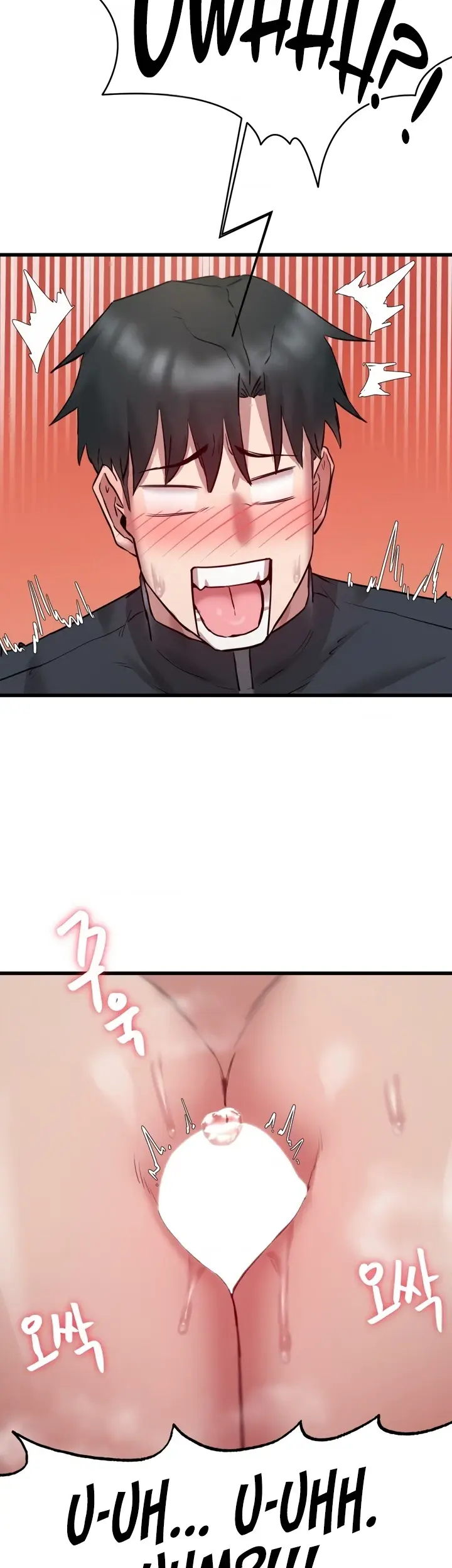 image-komik-global-sexual-culture-research-chapter-07-31/55