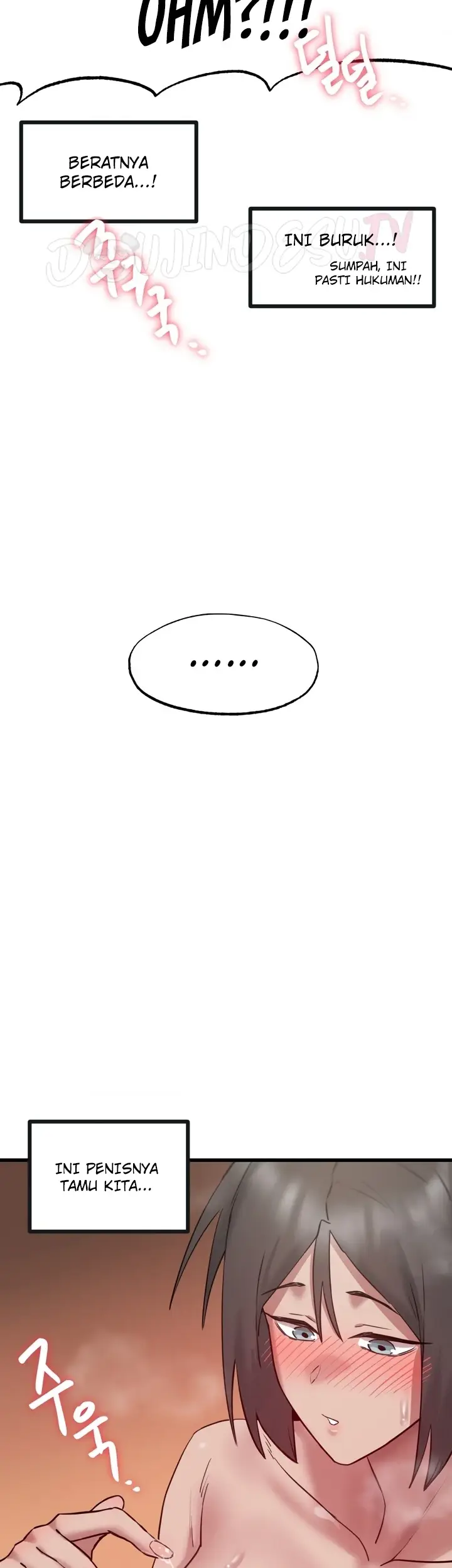 image-komik-global-sexual-culture-research-chapter-07-32/55