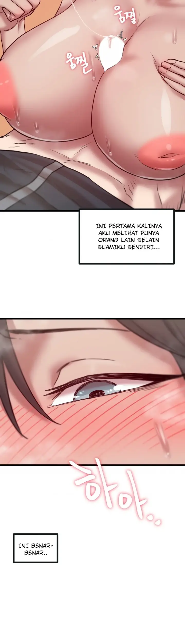 image-komik-global-sexual-culture-research-chapter-07-33/55
