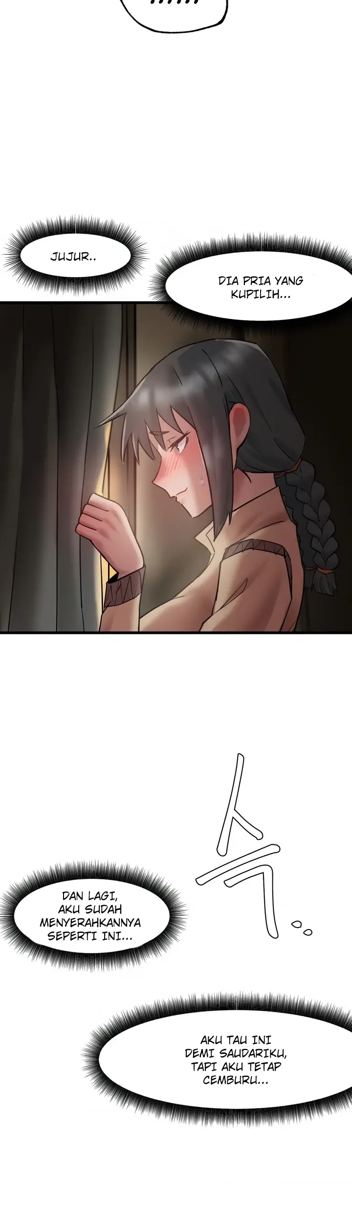 image-komik-global-sexual-culture-research-chapter-07-35/55