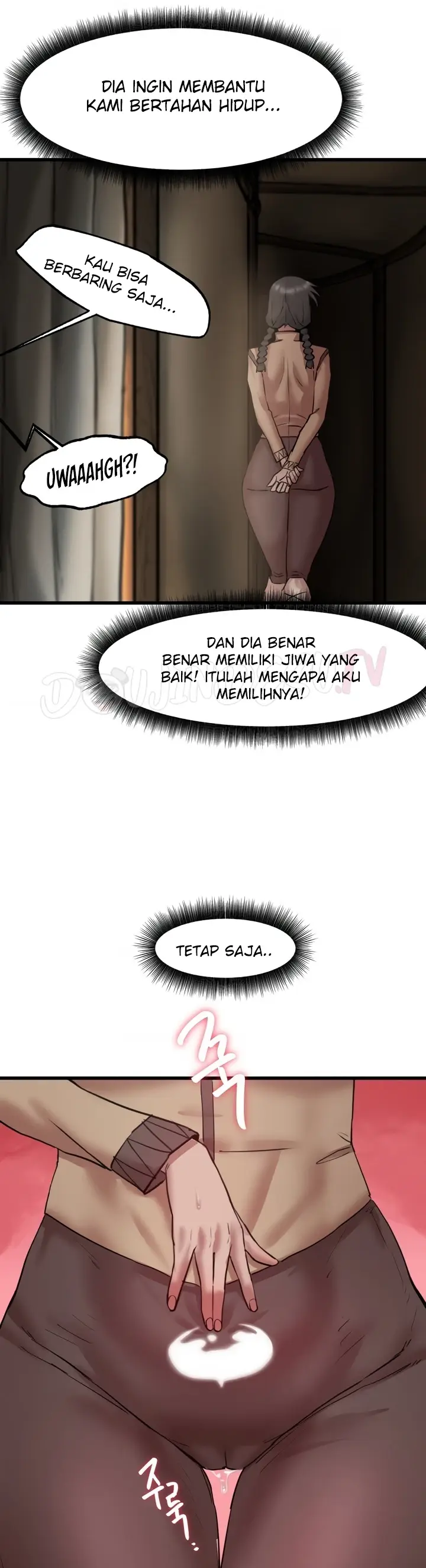 image-komik-global-sexual-culture-research-chapter-07-36/55