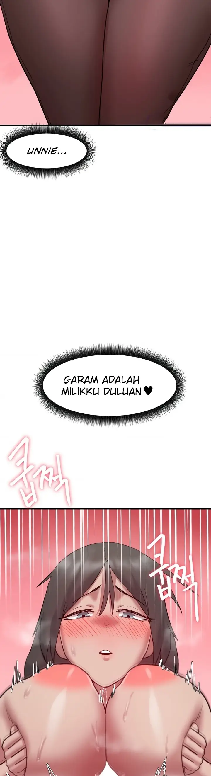 image-komik-global-sexual-culture-research-chapter-07-37/55