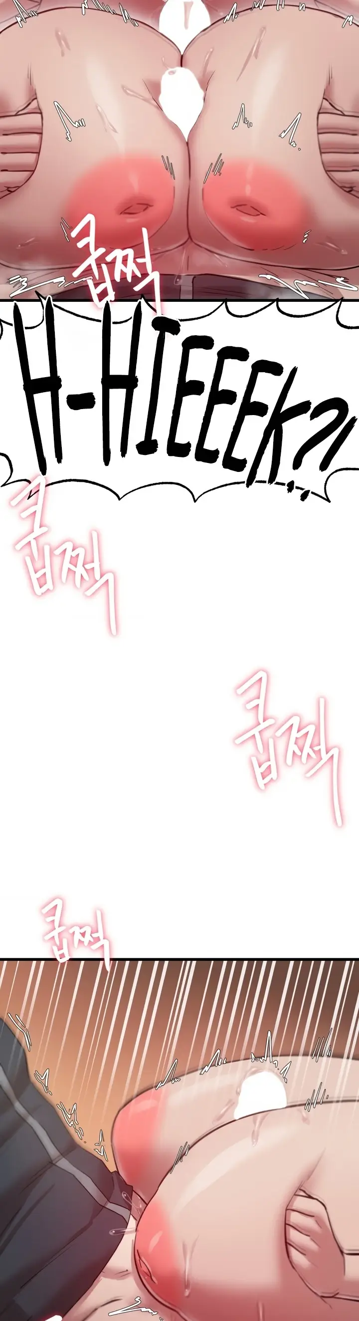 image-komik-global-sexual-culture-research-chapter-07-38/55