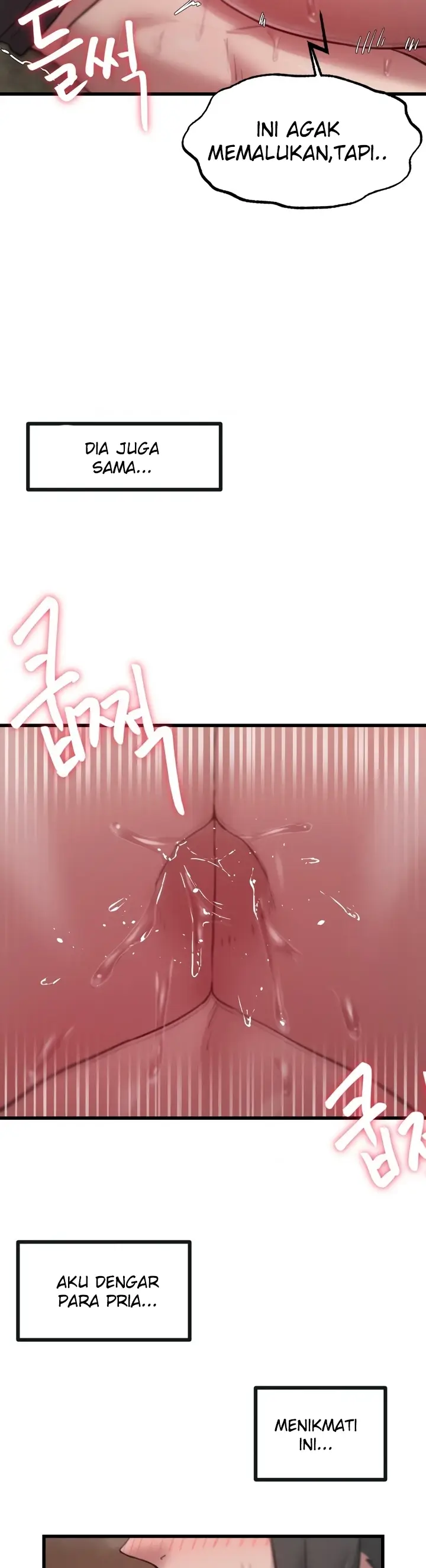 image-komik-global-sexual-culture-research-chapter-07-39/55