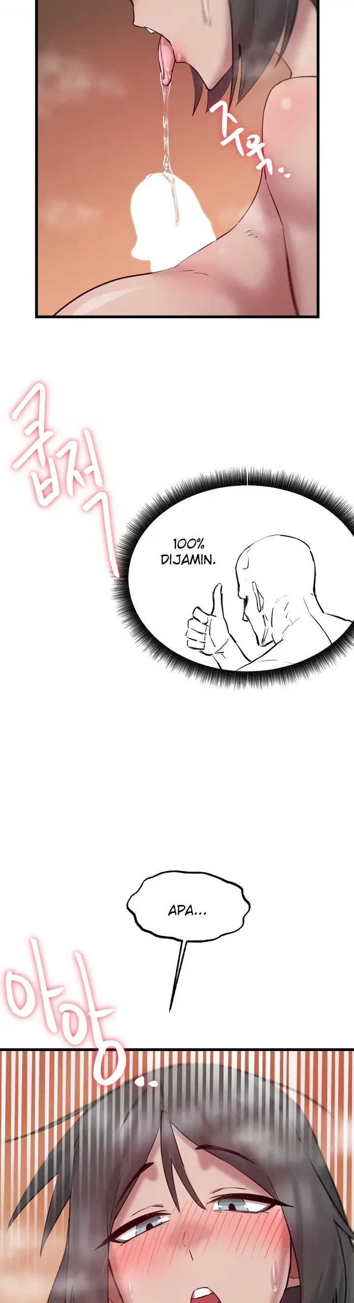 image-komik-global-sexual-culture-research-chapter-07-40/55