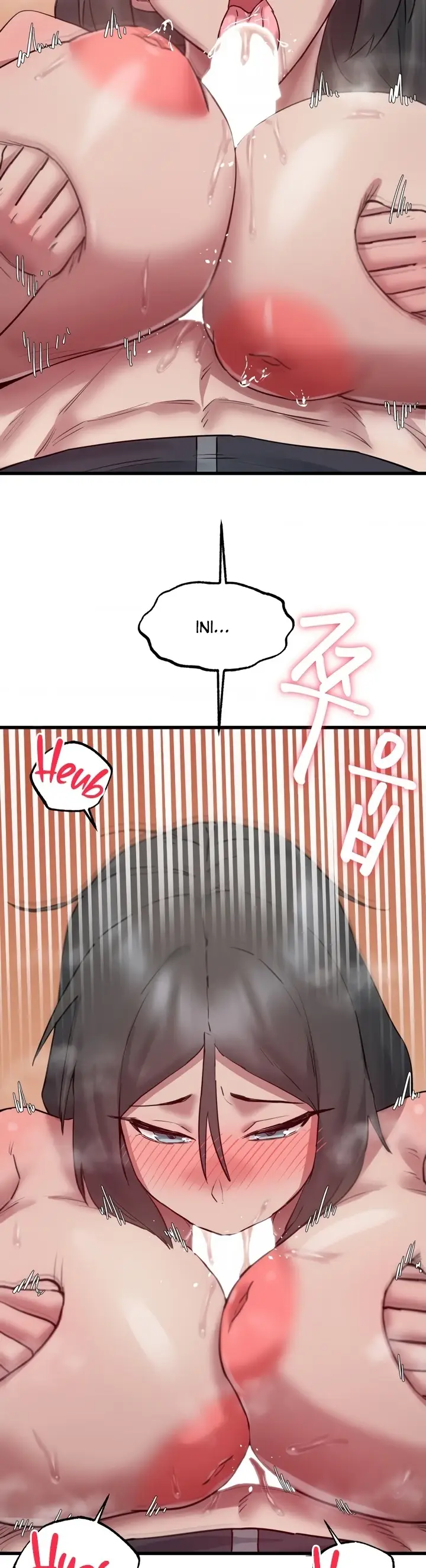 image-komik-global-sexual-culture-research-chapter-07-41/55