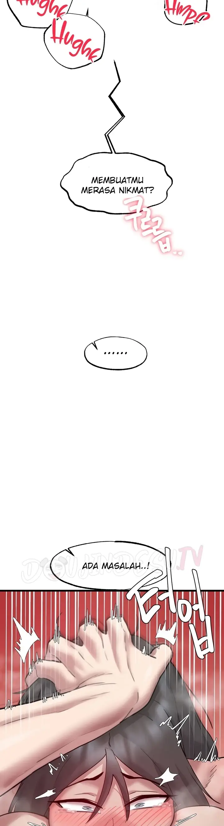 image-komik-global-sexual-culture-research-chapter-07-42/55