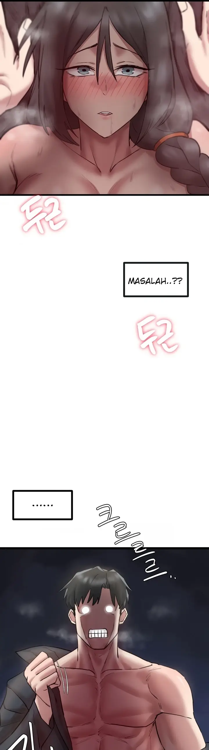 image-komik-global-sexual-culture-research-chapter-07-45/55