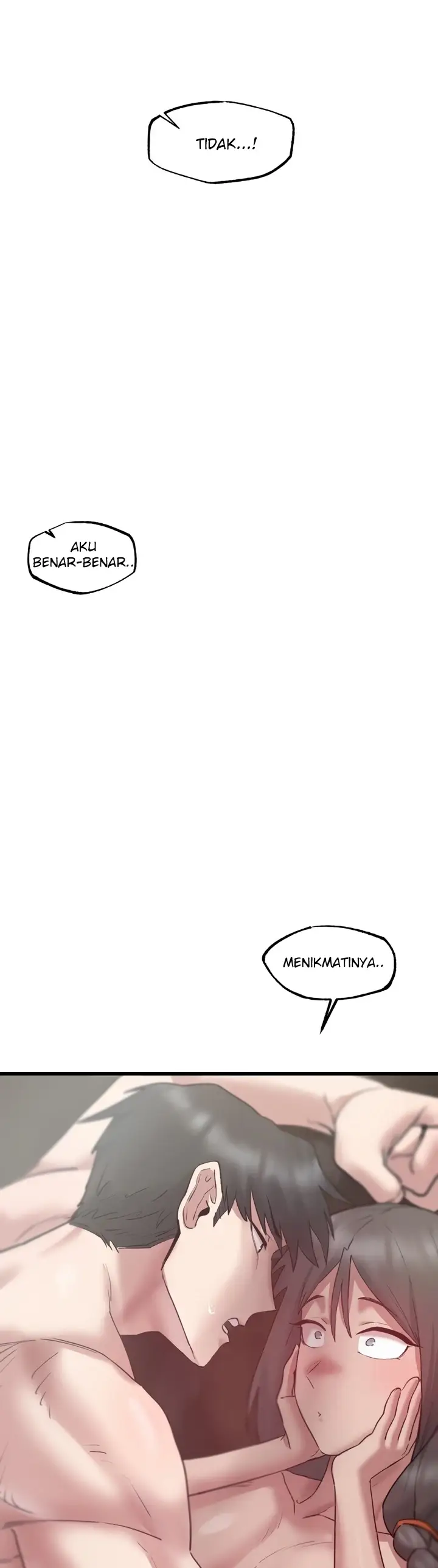 image-komik-global-sexual-culture-research-chapter-07-47/55