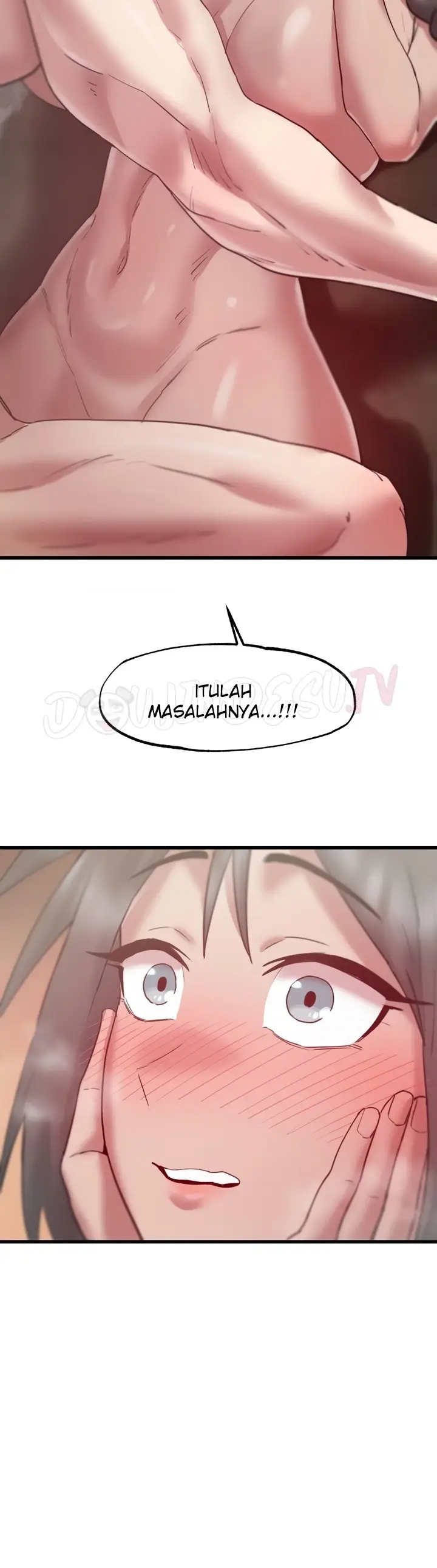 image-komik-global-sexual-culture-research-chapter-07-48/55