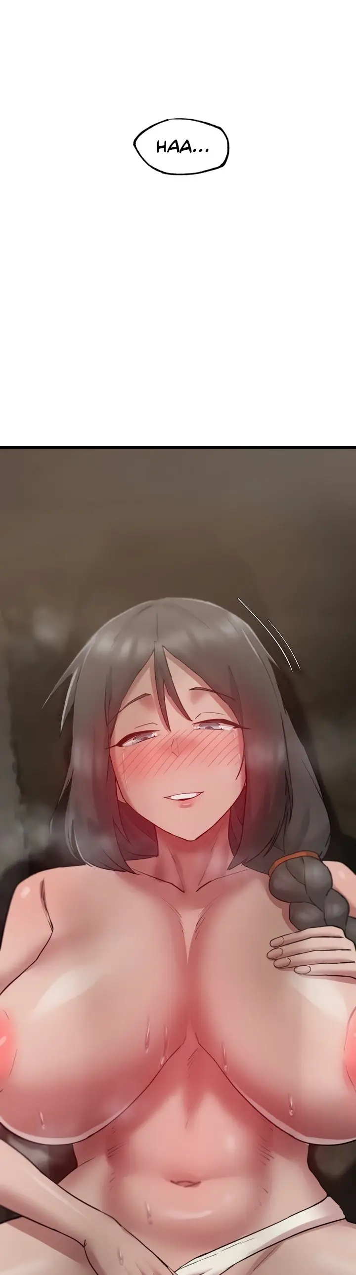 image-komik-global-sexual-culture-research-chapter-07-49/55