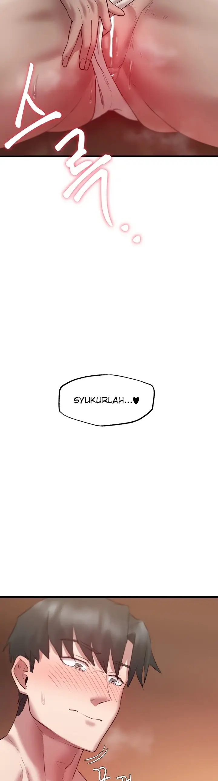 image-komik-global-sexual-culture-research-chapter-07-50/55