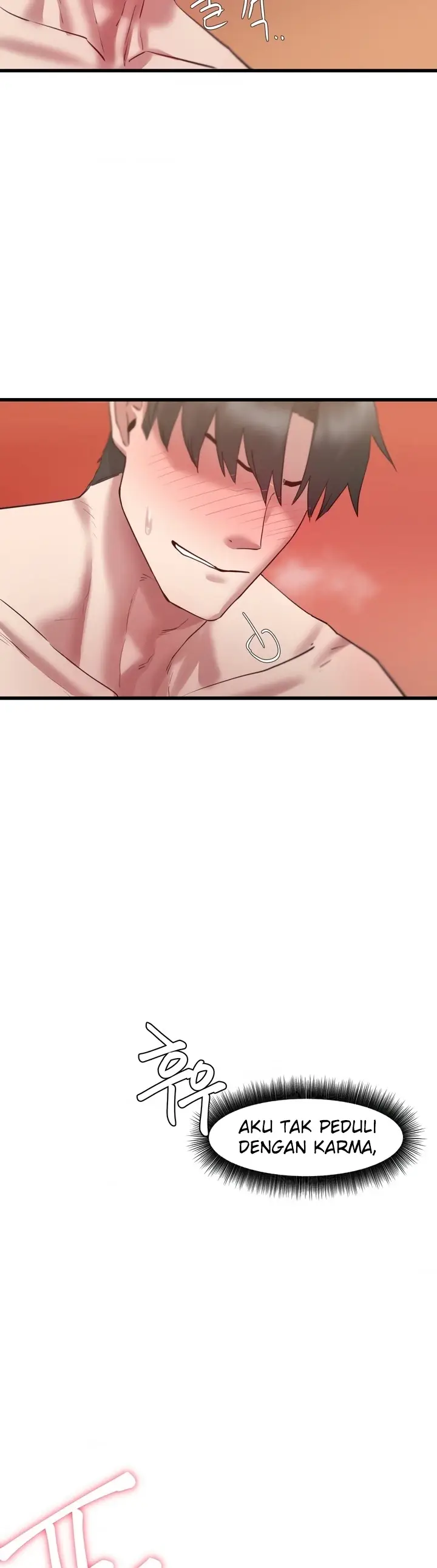 image-komik-global-sexual-culture-research-chapter-07-51/55