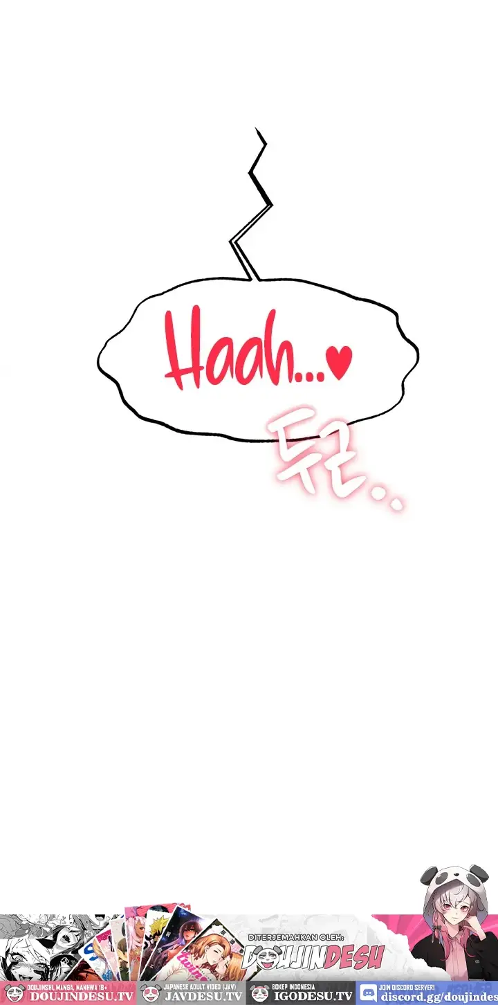 image-komik-global-sexual-culture-research-chapter-07-54/55