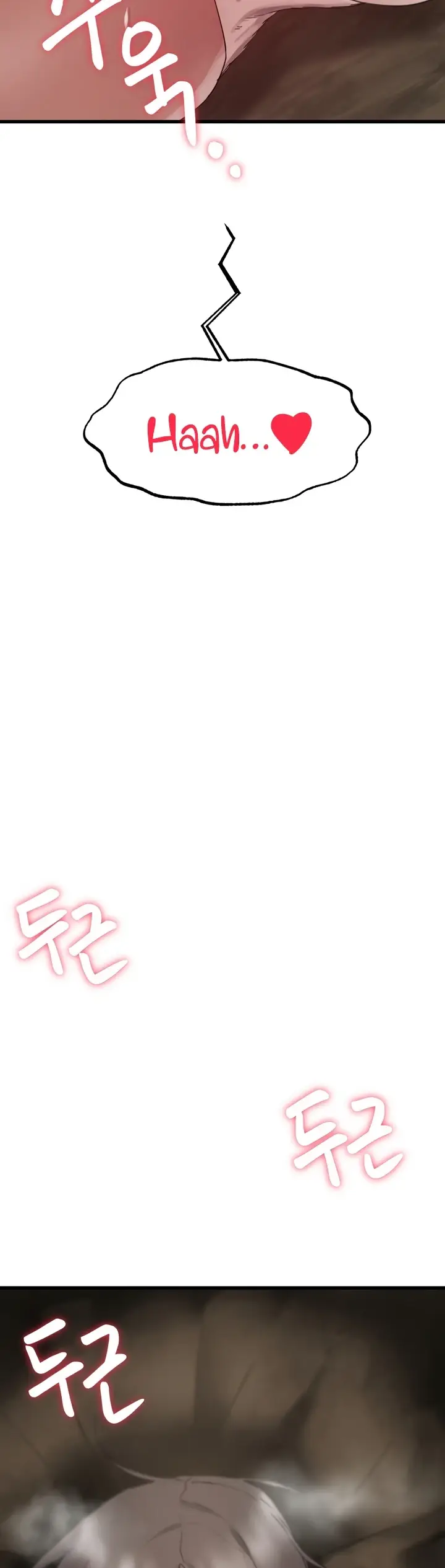 image-komik-global-sexual-culture-research-chapter-08-1/61