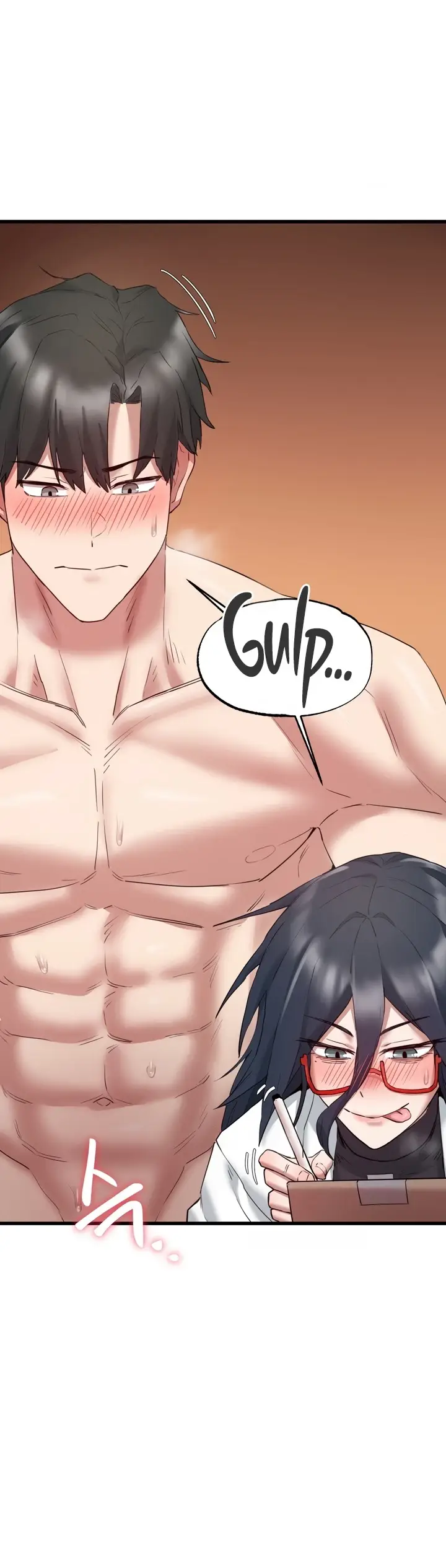 image-komik-global-sexual-culture-research-chapter-08-3/61