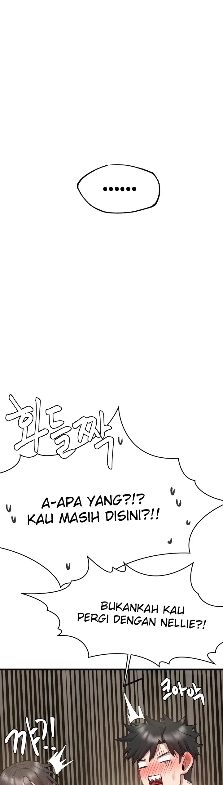 image-komik-global-sexual-culture-research-chapter-08-4/61