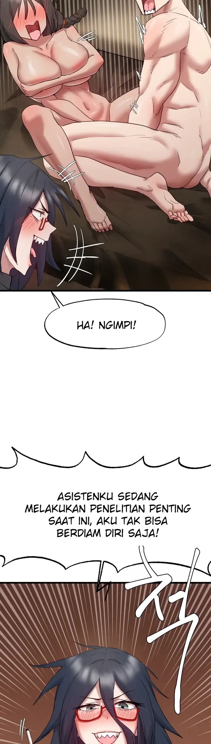 image-komik-global-sexual-culture-research-chapter-08-5/61