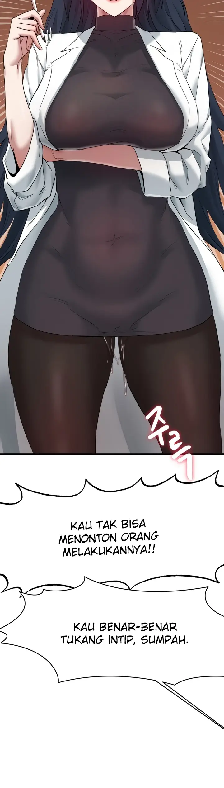 image-komik-global-sexual-culture-research-chapter-08-6/61