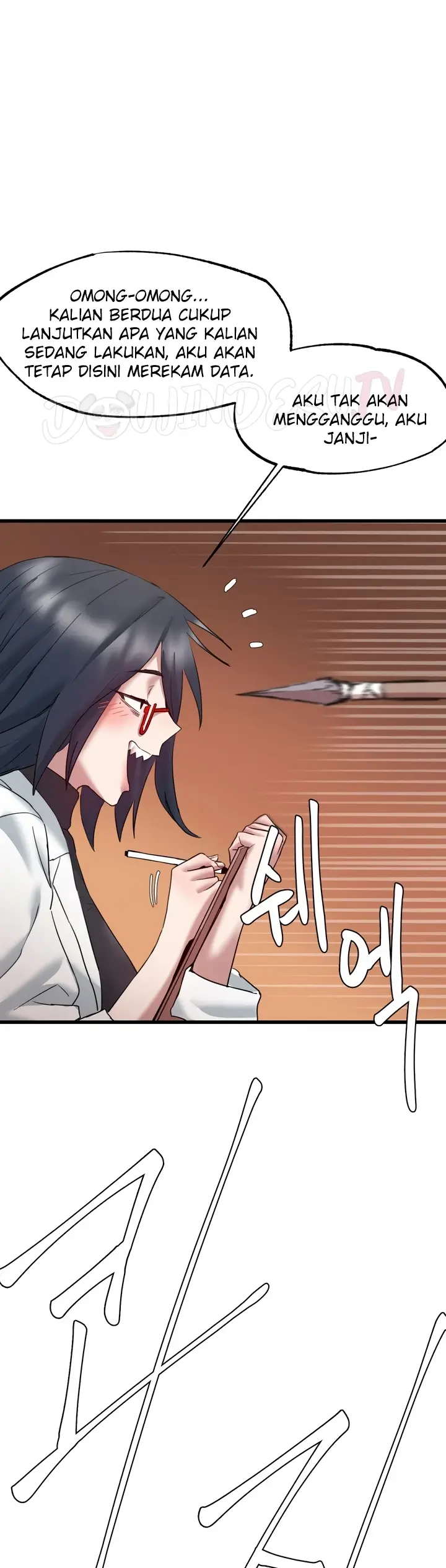 image-komik-global-sexual-culture-research-chapter-08-7/61