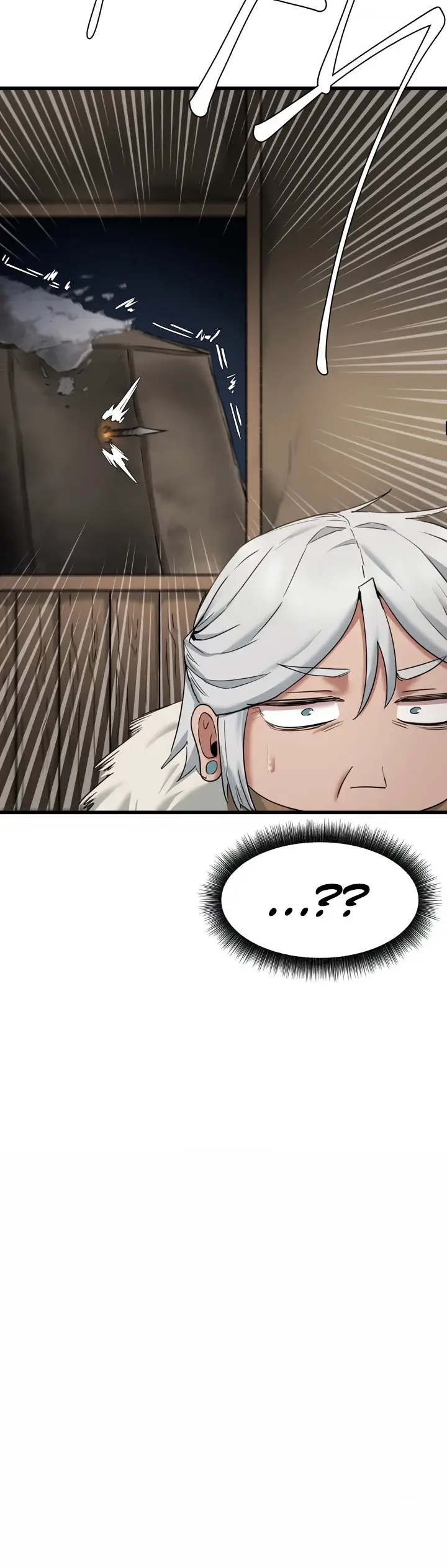 image-komik-global-sexual-culture-research-chapter-08-8/61