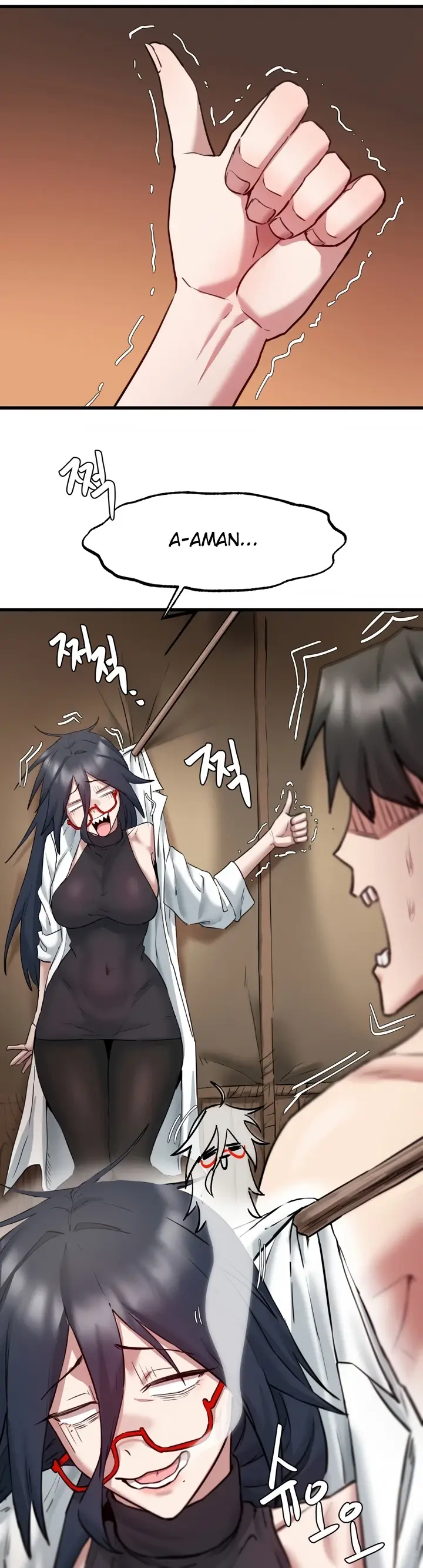 image-komik-global-sexual-culture-research-chapter-08-9/61