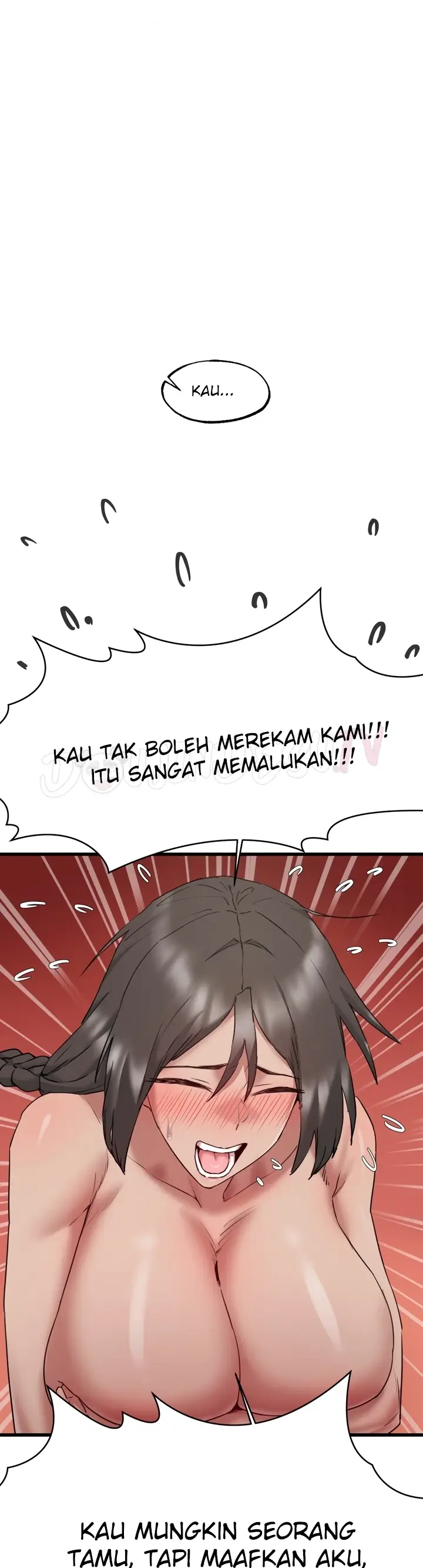 image-komik-global-sexual-culture-research-chapter-08-11/61